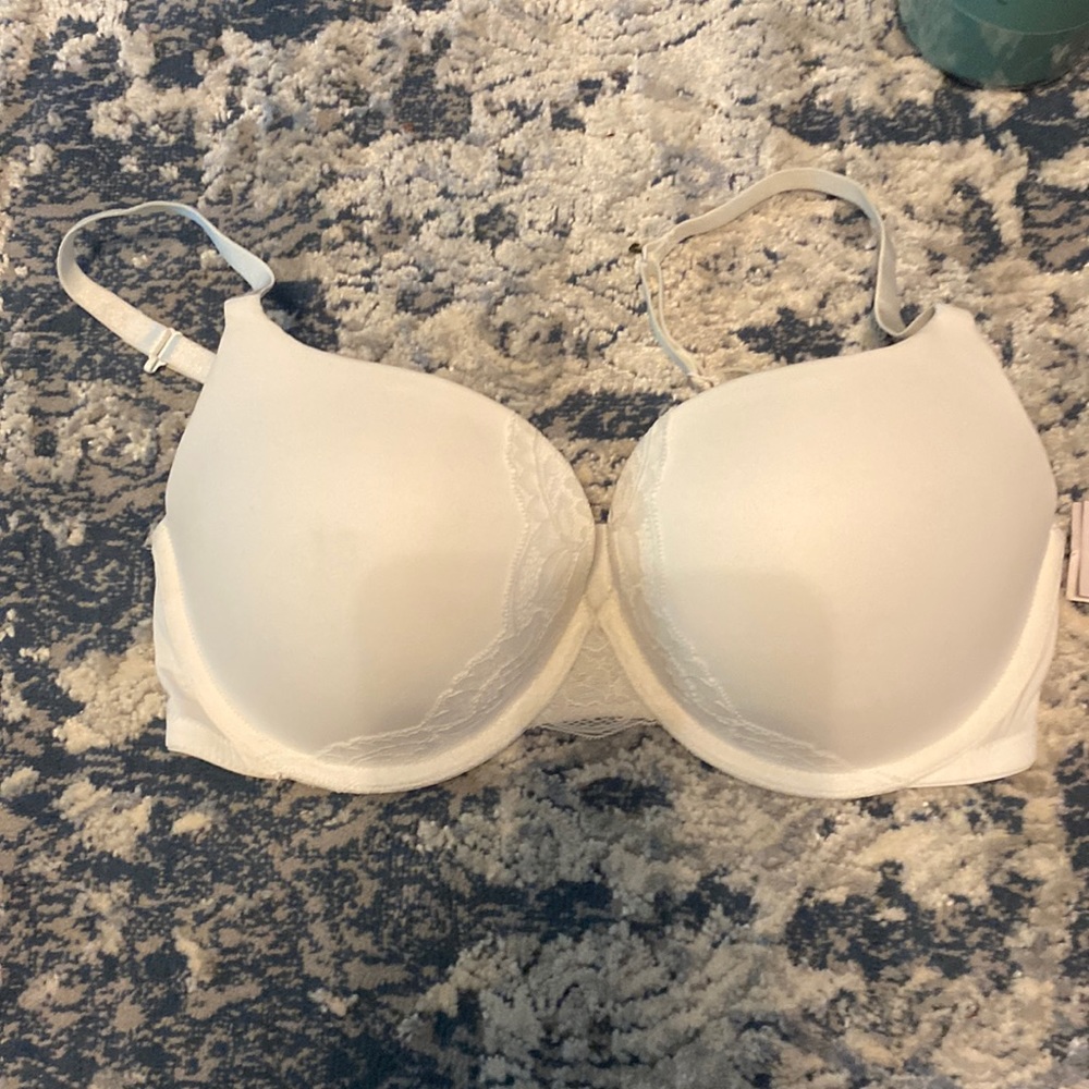Auden bra